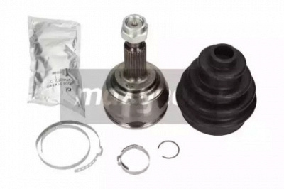 MAXGEAR 490877 -