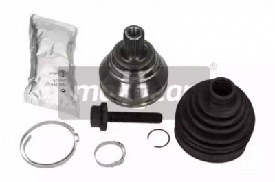 MAXGEAR 490879 -  