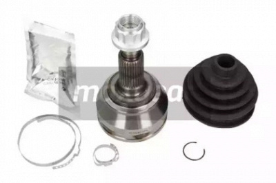MAXGEAR 490880 -