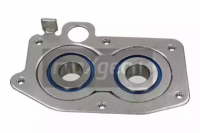 MAXGEAR 490977 -  Подшипник, ступенчатая коробка передач