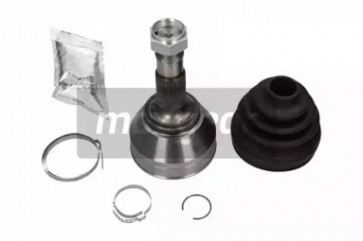 MAXGEAR 491019 -  