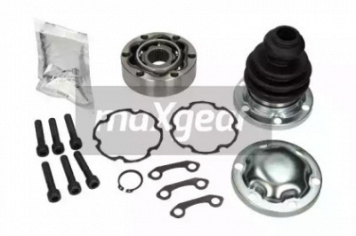 MAXGEAR 491024 -