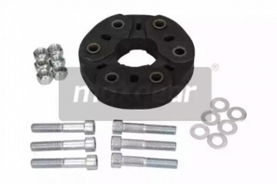 MAXGEAR 491041 -  Шарнир, продольный вал
