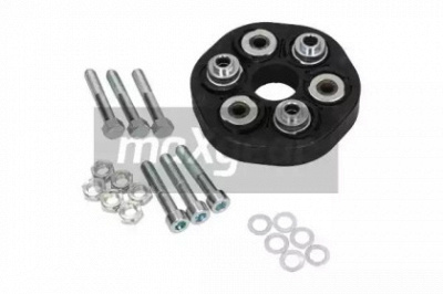 MAXGEAR 491043 -  Шарнир, продольный вал