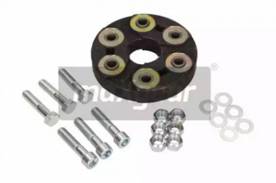 MAXGEAR 491044 -  Шарнир, продольный вал