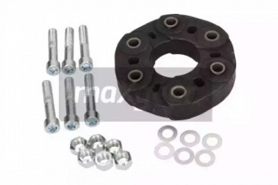 MAXGEAR 491045 -  Шарнир, продольный вал
