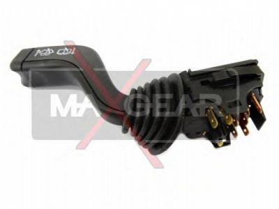 MAXGEAR 500032 -  Переключатель стеклоочистителя