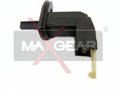 MAXGEAR 500035 -  Выключатель, контакт двери