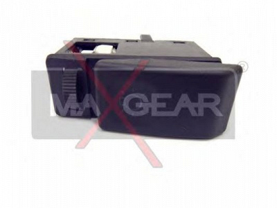 MAXGEAR 500038 -  Выключатель, головной свет