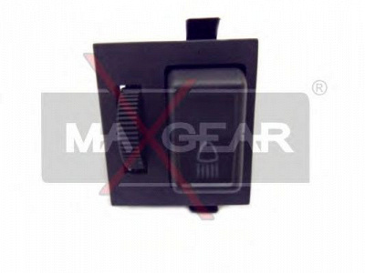MAXGEAR 500040 - Выключатель, головной свет