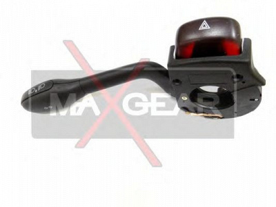 MAXGEAR 500041 -  Выключатель на колонке рулевого управления