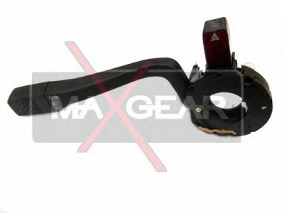MAXGEAR 500042 -  Выключатель на колонке рулевого управления