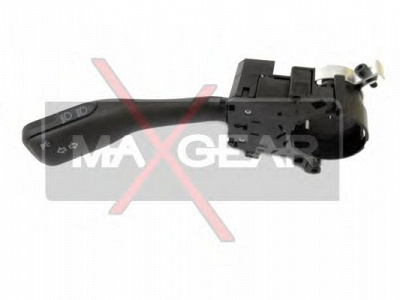 MAXGEAR 500045 -  Выключатель на колонке рулевого управления