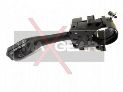 MAXGEAR 500046 -  Выключатель на колонке рулевого управления