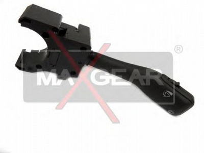 MAXGEAR 500054 -  Выключатель на колонке рулевого управления