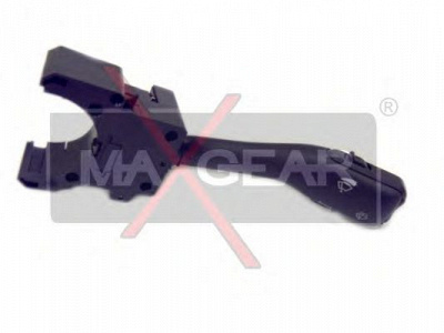 MAXGEAR 500055 -  Переключатель стеклоочистителя| Выключатель на колонке рулевого управления
