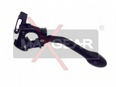 MAXGEAR 500058 -  Выключатель на колонке рулевого управления