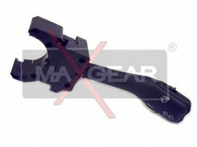 MAXGEAR 500059 -  Переключатель стеклоочистителя| Выключатель на колонке рулевого управления