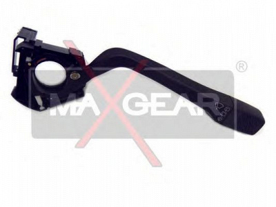 MAXGEAR 500060 -  Выключатель на колонке рулевого управления