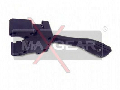 MAXGEAR 500061 -  Выключатель на колонке рулевого управления