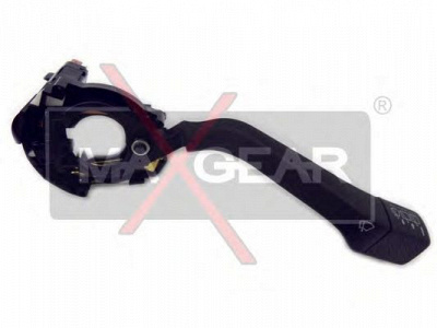 MAXGEAR 500062 -  Переключатель стеклоочистителя| Выключатель на колонке рулевого управления