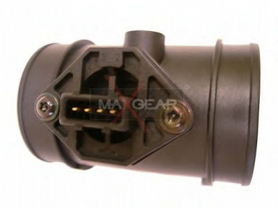 MAXGEAR 510006 -  Расходомер воздуха