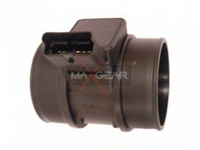 MAXGEAR 510009 -  Расходомер воздуха