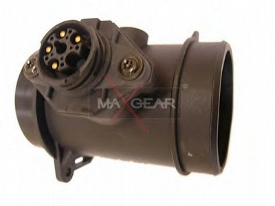 MAXGEAR 510014 -