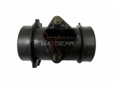 MAXGEAR 510020 -  Расходомер воздуха