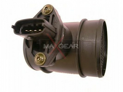 MAXGEAR 510025 -  Расходомер воздуха
