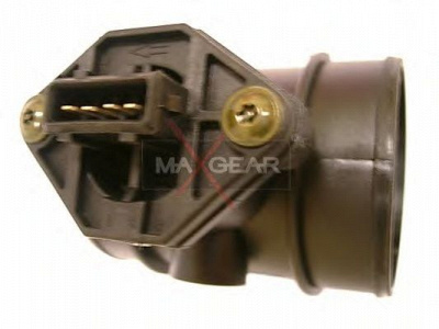 MAXGEAR 510028 -  Расходомер воздуха