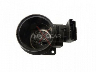 MAXGEAR 510033 -