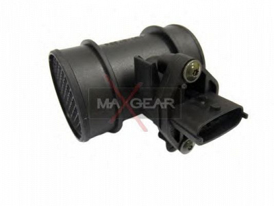 MAXGEAR 510036 -  Расходомер воздуха