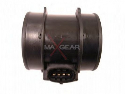 MAXGEAR 510039 -  Расходомер воздуха