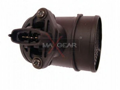 MAXGEAR 510042 -  Расходомер воздуха