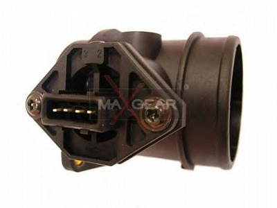 MAXGEAR 510043 -  Расходомер воздуха