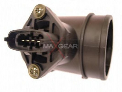 MAXGEAR 510049 -  Расходомер воздуха
