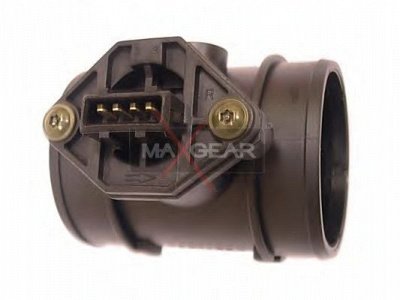 MAXGEAR 510051 -  Расходомер воздуха