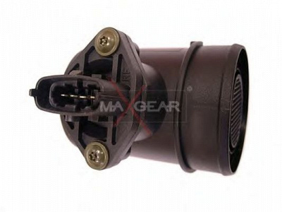 MAXGEAR 510054 -  Расходомер воздуха