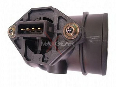 MAXGEAR 510056 -  Расходомер воздуха