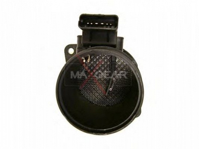 MAXGEAR 510057 -  Расходомер воздуха