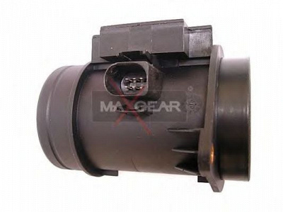 MAXGEAR 510060 -  Расходомер воздуха