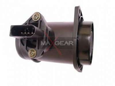 MAXGEAR 510063 -  Расходомер воздуха