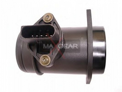 MAXGEAR 510074 -  Расходомер воздуха