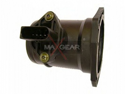 MAXGEAR 510075 -  