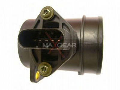MAXGEAR 510076 -