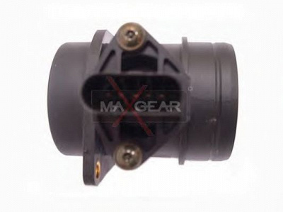 MAXGEAR 510077 -  Расходомер воздуха