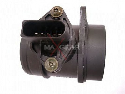 MAXGEAR 510078 -  