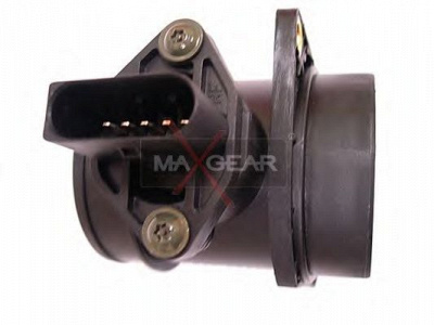 MAXGEAR 510079 -  Расходомер воздуха