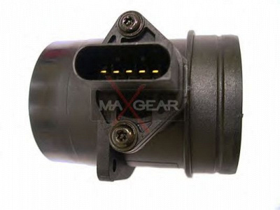 MAXGEAR 510080 -
